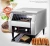 Import Electric Conveyor multichipToaster conveyor toaster for home kitchen appliances from China