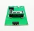 Import Electric flashlight power bank pcba electronic custom made pcb circuit board from China