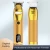 Import Electric Hair Rechargeable Shaver Low Noise Professional upgrade Hair Trimmer from China