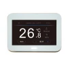 electric heating system programmable thermostat wifi home thermostat with phone