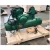 Import electric hoist with rope guide 5ton 10ton 15ton wire rope electric hoist from China