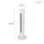 Import Electric Home Appliance Air Cooling 80Cm 45W 30 Inch Tower Fan With Remote Control from China