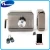 Import Electric motors aluminium door lock italy smart home automation system locksmith supplies condo entrance antitheft door lock from China