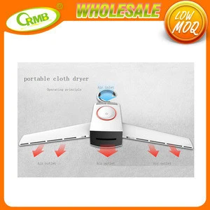 Electric outdoor clothes dryer machine wholesale supply