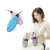 Electric Ozone Shoe Dryer for Disinfector Shoes