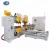 Import electric resistance  aluminium  standard resistance welder from China