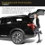 Import Electric tailgate lift system for Nissan X-trail/Cheap Rear door lift electric tailgate system/ power tailgate lift from China