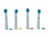 electric toothbrush head tooth brush heads for teeth whitining