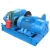 Import electric winch 5 ton in other machinery &amp; industry equipment from China