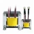 Import Electrical Appliance and Power Supply Used Control Transformer from China