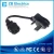 Import electrical wire with switch and plug 63 amp industrial plug & socket from China