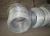 Import electro galvanized steel iron wire 8#-22# from China