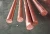 Electrolytic Tough-pitch Copper bar