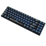 Electronic Component Transistor armchair gamer android gaming tv set up box alfombrilla xl D100 teclado gamer
