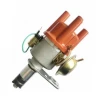 Electronic Ignition Distributor Assembly 22100-J23G0 22100J23G0  For NISSAN