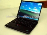 Electronic stock Used second hand computers