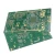 Import electronics 4 layer Multilayer PCB making for Mining machine from China