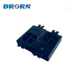 Elevator Module 4005WF-E3 for elevator parts