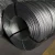 Import Elevator safety rope, cableway steel wire, plastic coated rustproof steel wire rope from China