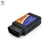 Import ELM327 OBD2 Bluetooth V1.5 Car Diagnostic Tool from China
