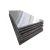 Import Elongation 40% cold rolled 310 stainless steel sheet for chemical industry from China