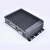 Import Embedded fanless industrial rugged computer linux 2 ethernet mini car PC MPC-2018 from China