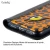 Import Emboss Leopard Printing Leather Wallet Cell Phone Card Holder Case Protective Kickstand Flip Cover For iPhone XS from China