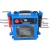Import Emergency 12V vehicle portable battery powerful jump starter from China