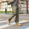 Emersongear 2022 Military Tactical E4 Combat Pants Military Dress Uniforms Tactical Combat Uniform Army Military