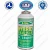 Import Empty 3oz Can for R134a Refrigerant Oil Lubricant from China