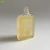 Import Empty Jade Olive Green 200ml 166g Glass Liquor Vodka Tequila Gin Bottle from China