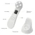 Import EMS Face Lifiing Tightening Massager Anti Wrinkles 5 In 1 Freckle Spot Removal Face Massage Tool from China