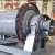 Import Energy saving overflow wet type grinding ball mill for lead and zinc flotation concentrate ore from China