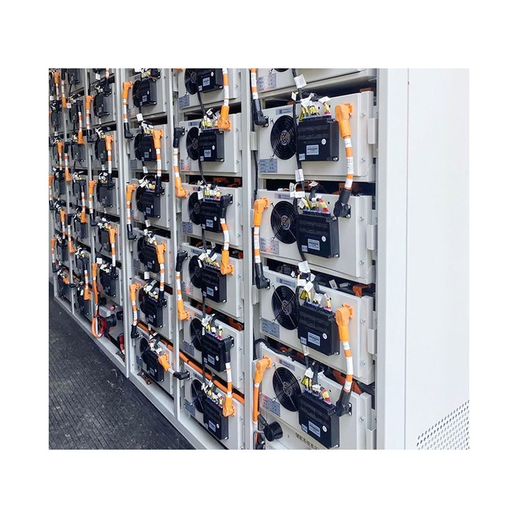 Multiple Battery Storage Buy Energy Storage Unit Multiple Battery Packs Equipped With Battery ...