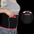 Import Enerup Free Sample Pocket Iphone Neoprene Sports Slimming Custom Waist Support Body Shaper Trimmer Trainer Belt from China