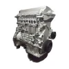Engine Assembly For TOYOTA COROLLA COROLLA ALTIS AVENSIS 3ZZ-FE VVTi 1.6 LTR