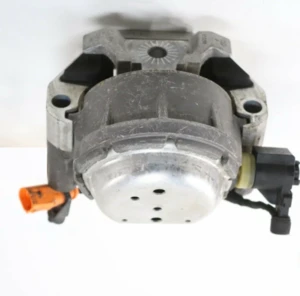 Engine Mounting& MOTOR MOUNT 4G0199381M  4G0-199-381-M 4G0-199-381M  4G0 199 381 M  4G0 199 381M   for  germany car