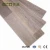 Import engineered vinyl plank 5mm interlocking pvc floor tiles lowes plastic flooring looks like wood plastic parquet flooring from China