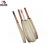 Import English Willow Cricket Bats, High Quality Hard Ball Bats Professional English Willow Cricket Bat from Pakistan