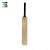 Import English Willow Plain Cricket Bats, Custom Fully Professional Cricket Bats Kids Playing English Willow Plain Cricket Bats from Pakistan