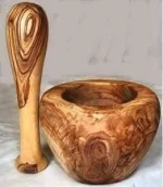 https://img2.tradewheel.com/uploads/images/products/2/7/engraved-100-natural-olive-wood-mortar-amp-pestle-smooth-style-10cm-mortar-and-pestle1-0681736001617298951-150-.jpg.webp