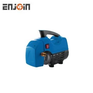 ENJOIN Portable Car Washer 1600W High Pressure Cleaner