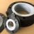 Import EPDM Rubber PTFE Flange Gasket from China