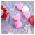 Import Epe Foam Sponge Foam Heart Shaped packing material from China