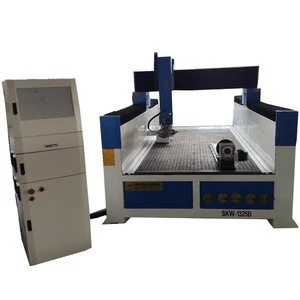 EPS cnc router for mdf cutting furniture making machine high speed woodworking cnc router machine foam