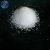 Import epsom salt magnesium sulphate MgSo4 7H2O from China