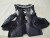 Import Equestrian Airbag Vests Horsing from China