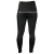 Import Equestrian horse riding silicon legging and breeches with pockets And silicon grip horse riding product AM881 from Pakistan