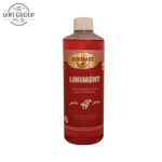 Equinade Horse Liniment