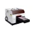 Import EraSmart Mini UV Printer A4 UV Printer UV Flatbed Printer For Coffee Pad from China